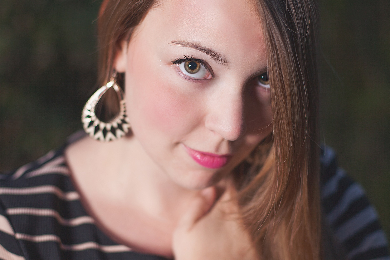 LoganUtPortraitPhotography-HeidiRandallStudios-Cherokee-2.jpg