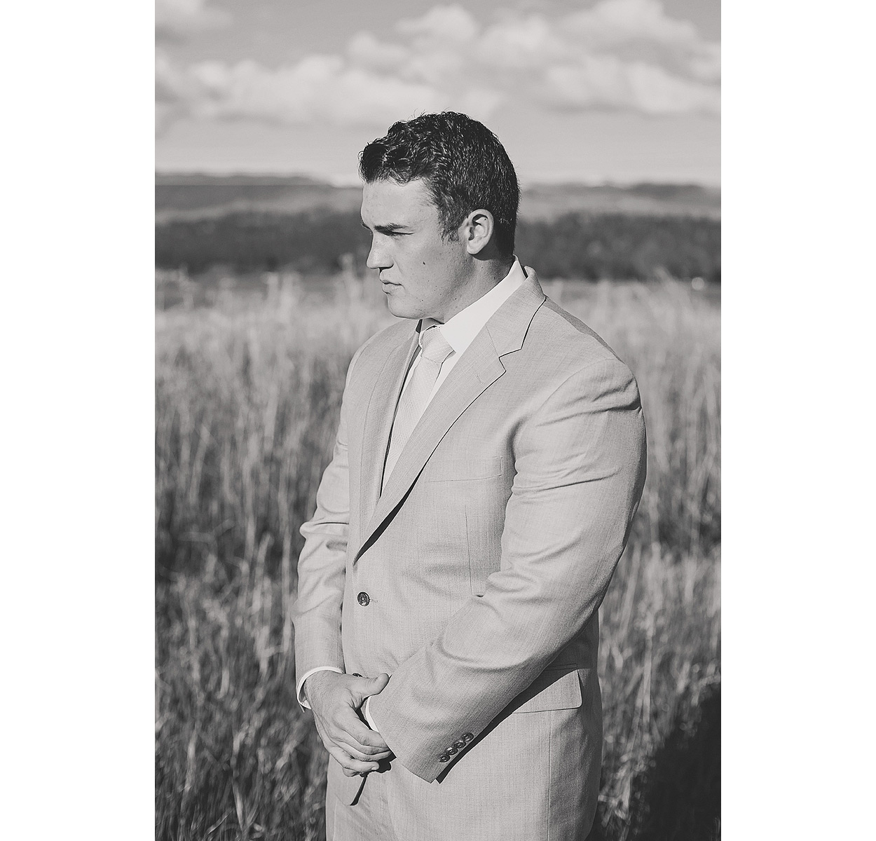 UtahWeddingPhotographer-HeidiRandallStudios-Alyssa+Spencer-2.jpg