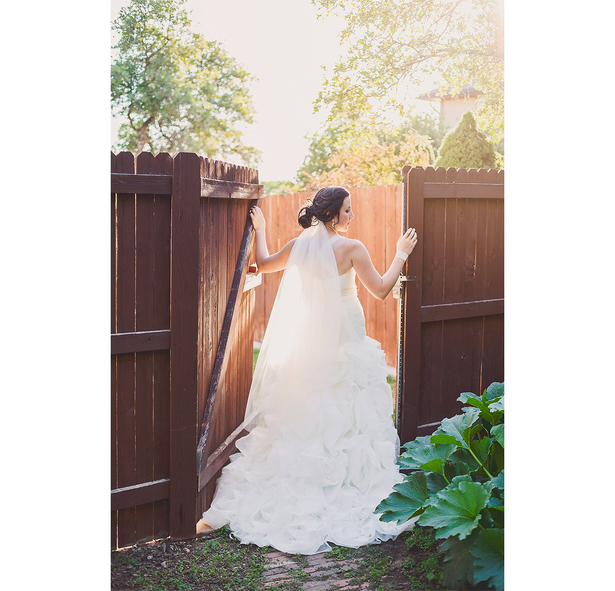 UtahWeddingPhotographer-HeidiRandallStudios-SarahBridals-11.jpg