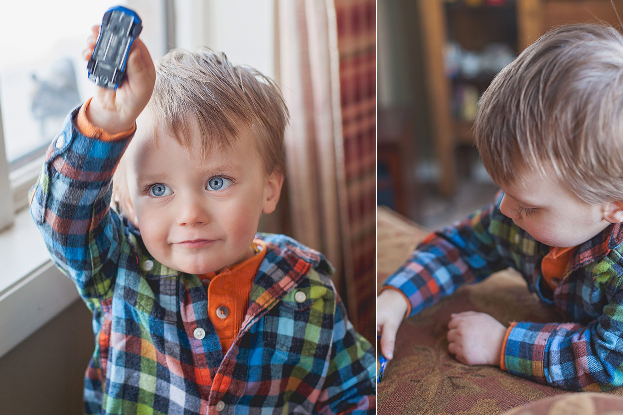 LoganUtahFamilyPhotography-HeidiRandallStudios-BeecherFamily-5.jpg