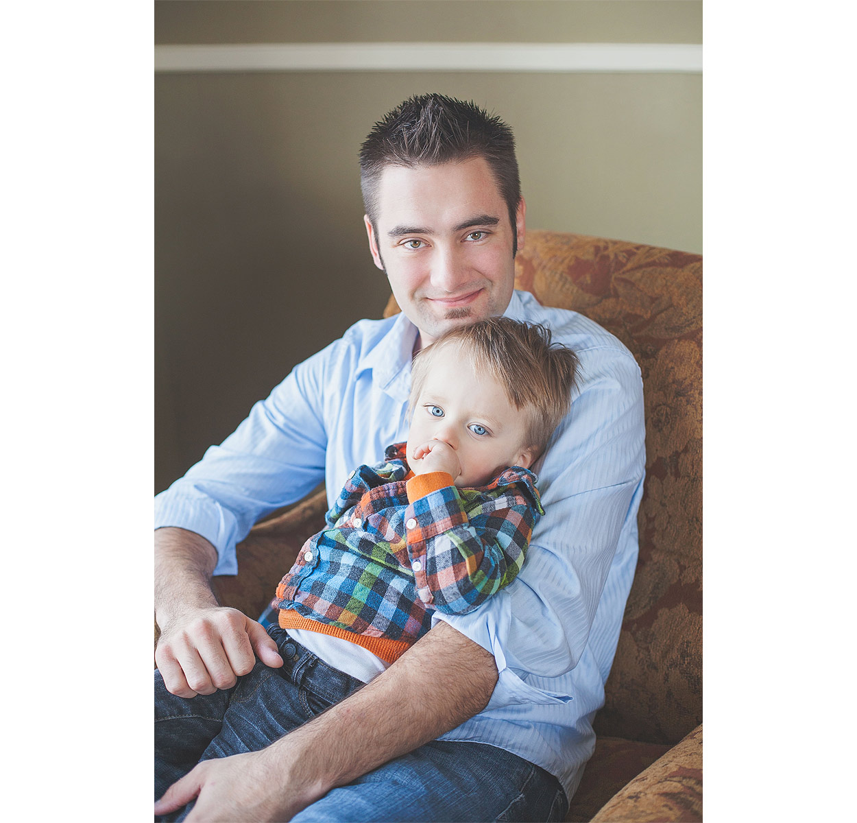 LoganUtahFamilyPhotography-HeidiRandallStudios-BeecherFamily-7.jpg