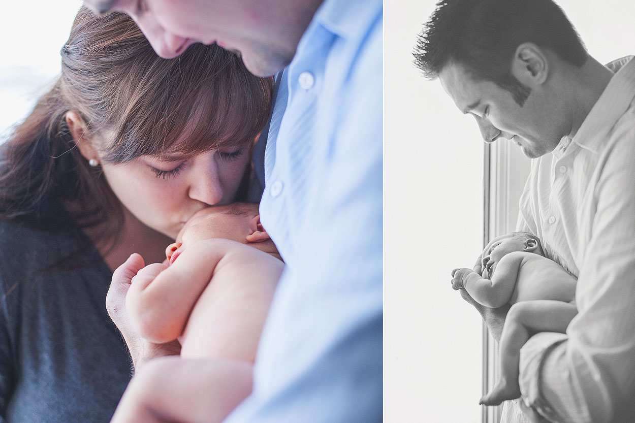 LoganUtahFamilyPhotography-HeidiRandallStudios-BeecherFamily-18.jpg