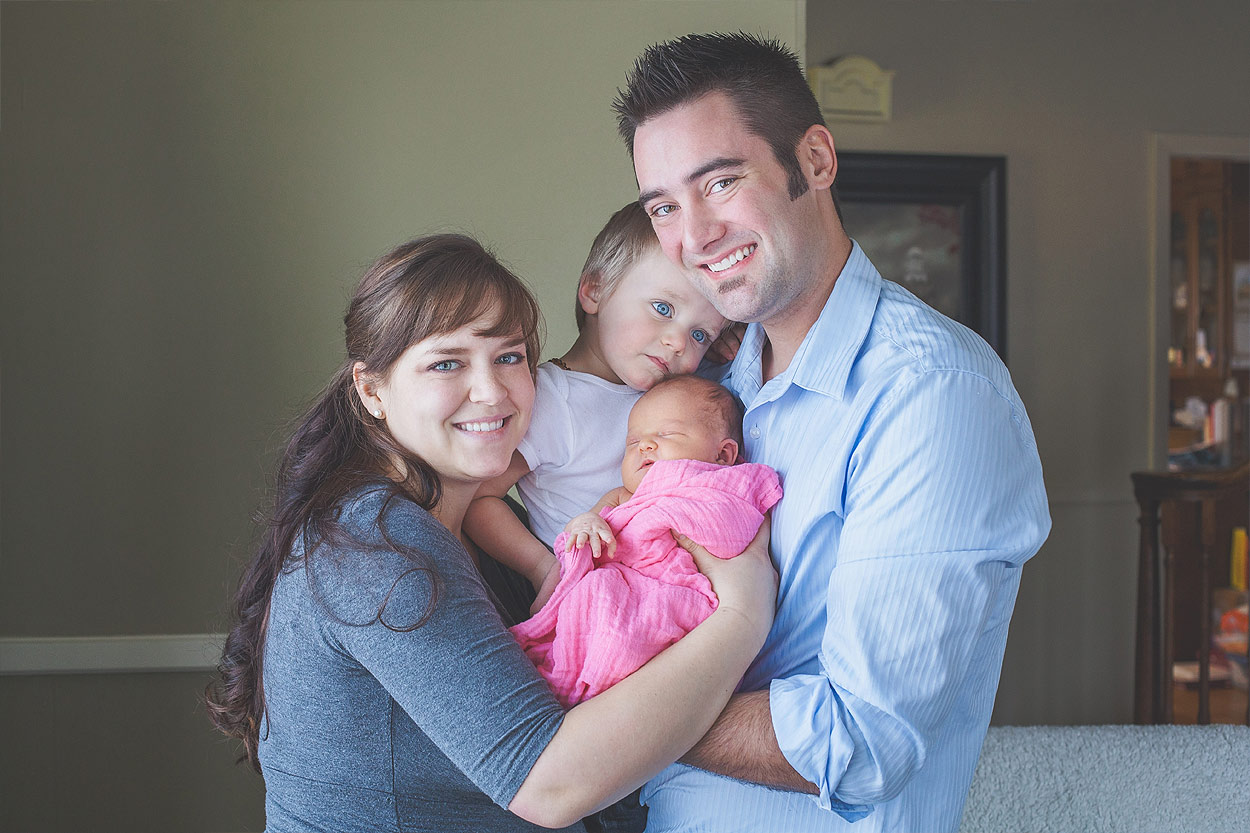 LoganUtahFamilyPhotography-HeidiRandallStudios-BeecherFamily-22.jpg