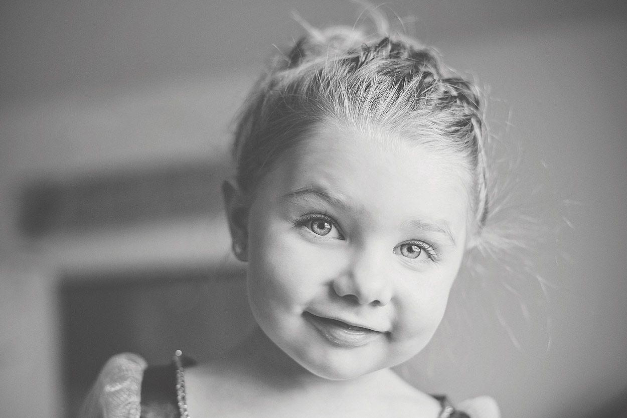 LoganUtahFamilyPhotography-HeidiRandallStudios-Randalls-19.jpg