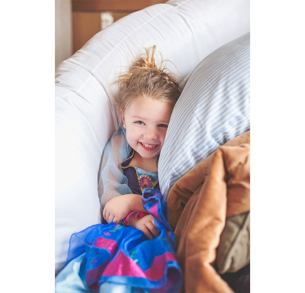 LoganUtahFamilyPhotography-HeidiRandallStudios-Randalls-22.jpg