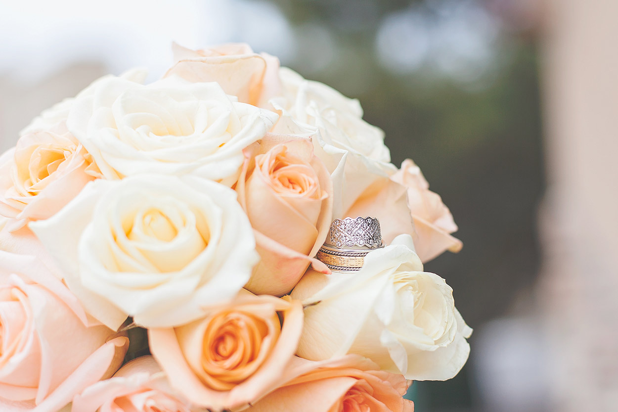 LoganUtahWeddingPhotography-HeidiRandallStudios-CJ+Jack-7.jpg