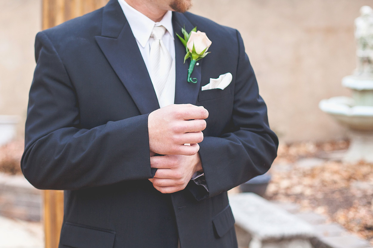 LoganUtahWeddingPhotography-HeidiRandallStudios-CJ+Jack-10.jpg