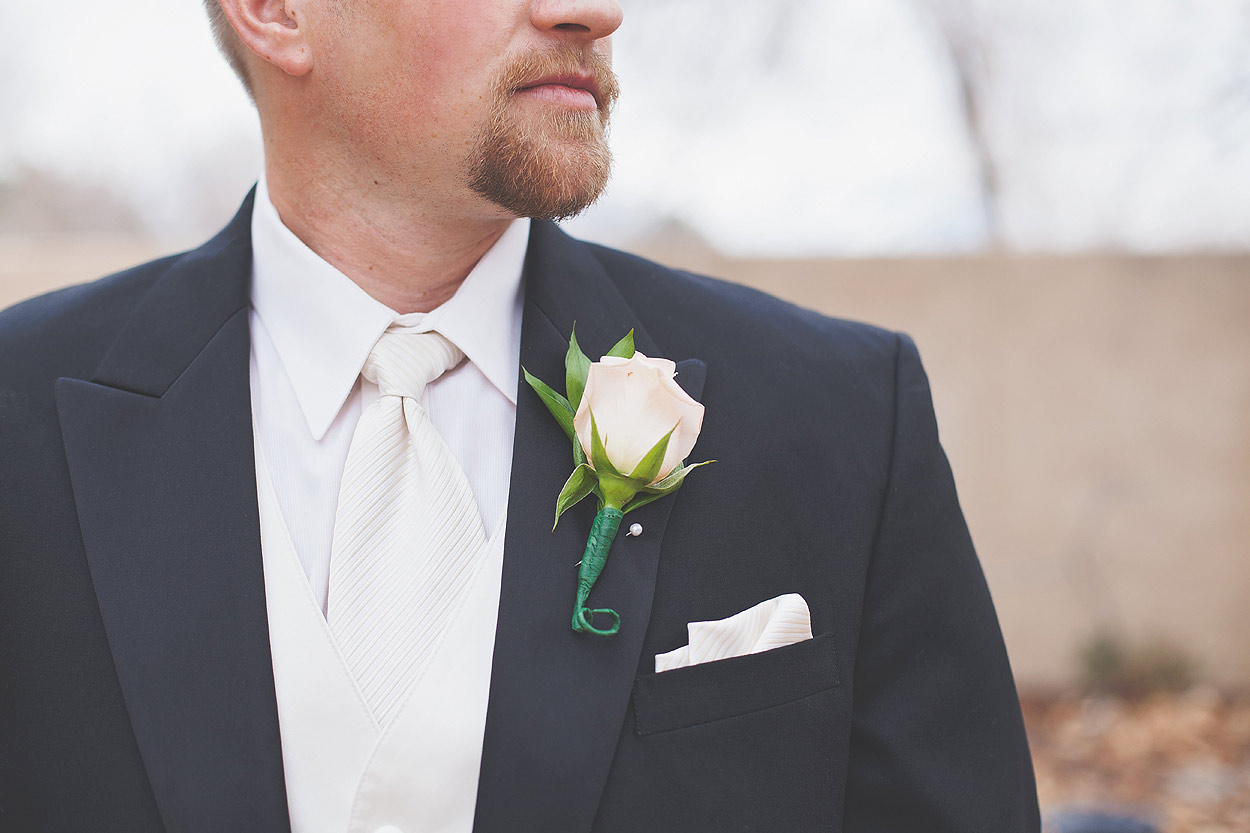LoganUtahWeddingPhotography-HeidiRandallStudios-CJ+Jack-12.jpg