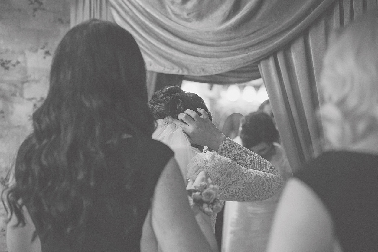 LoganUtahWeddingPhotography-HeidiRandallStudios-CJ+Jack-14.jpg