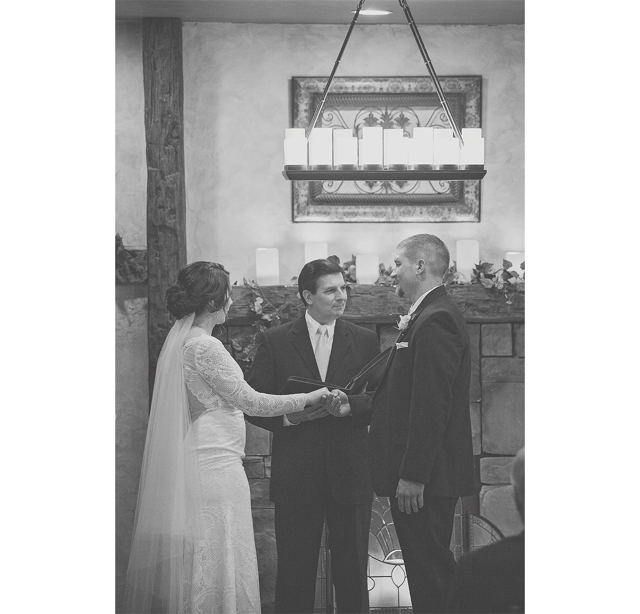 LoganUtahWeddingPhotography-HeidiRandallStudios-CJ+Jack-28.jpg