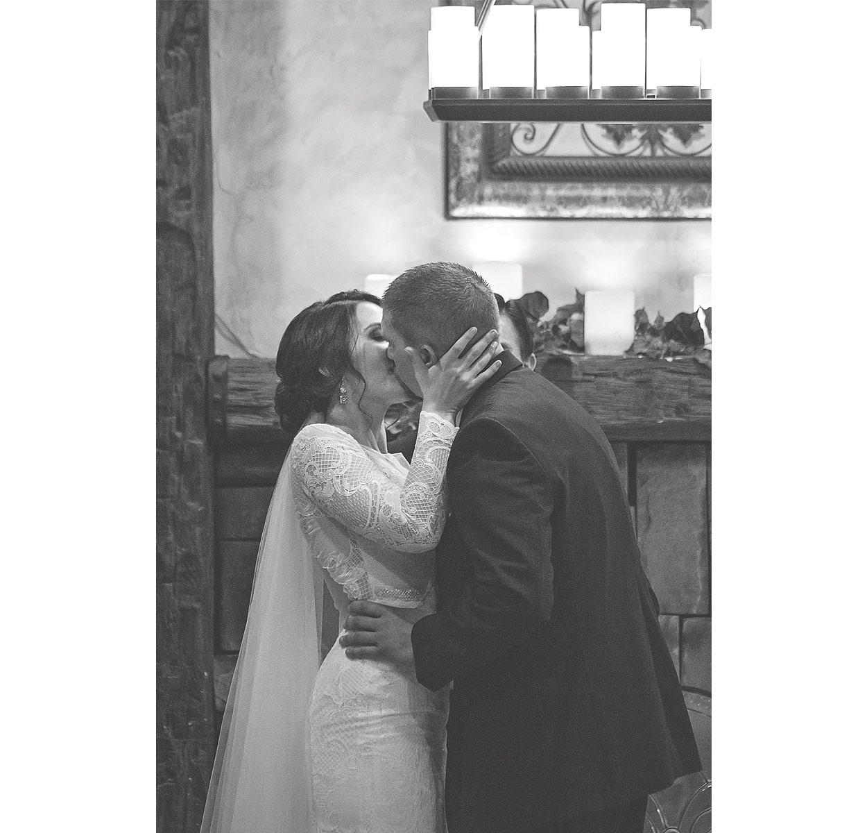 LoganUtahWeddingPhotography-HeidiRandallStudios-CJ+Jack-30.jpg