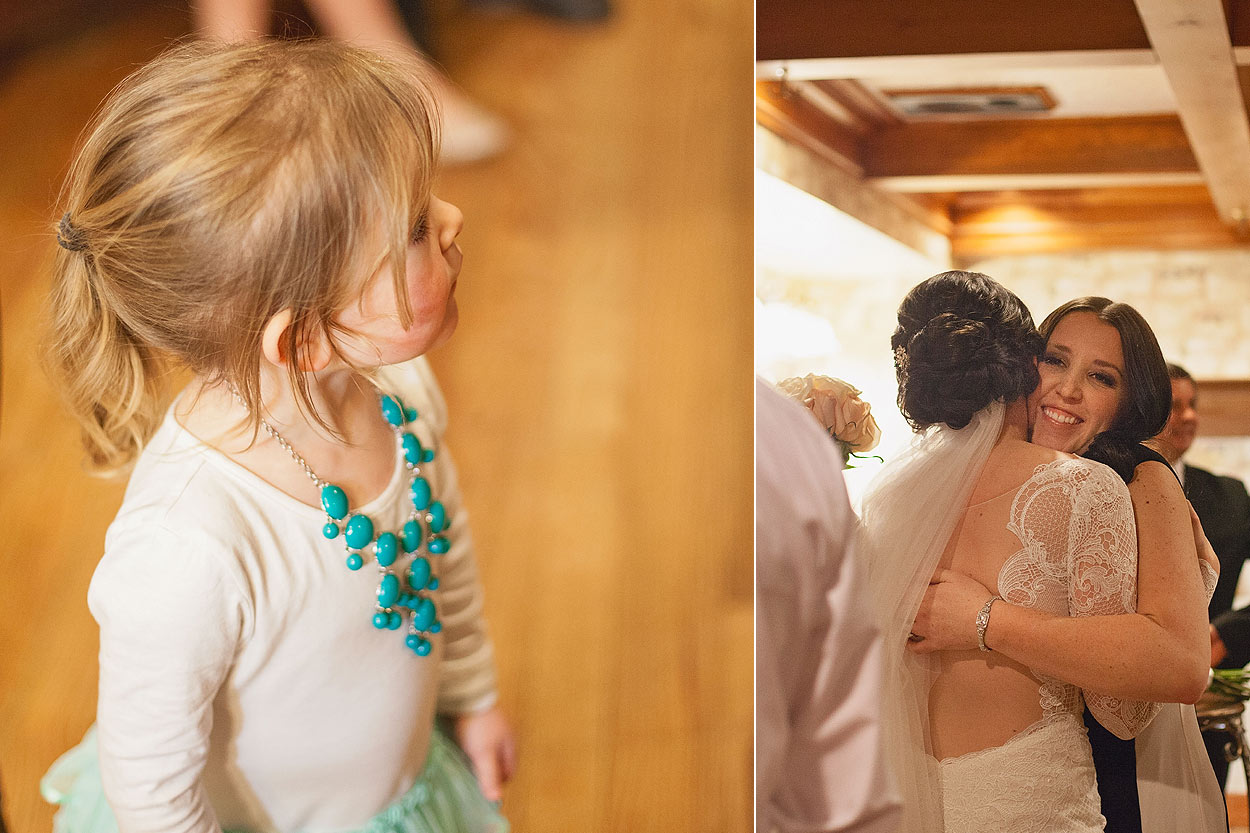 LoganUtahWeddingPhotography-HeidiRandallStudios-CJ+Jack-34.jpg