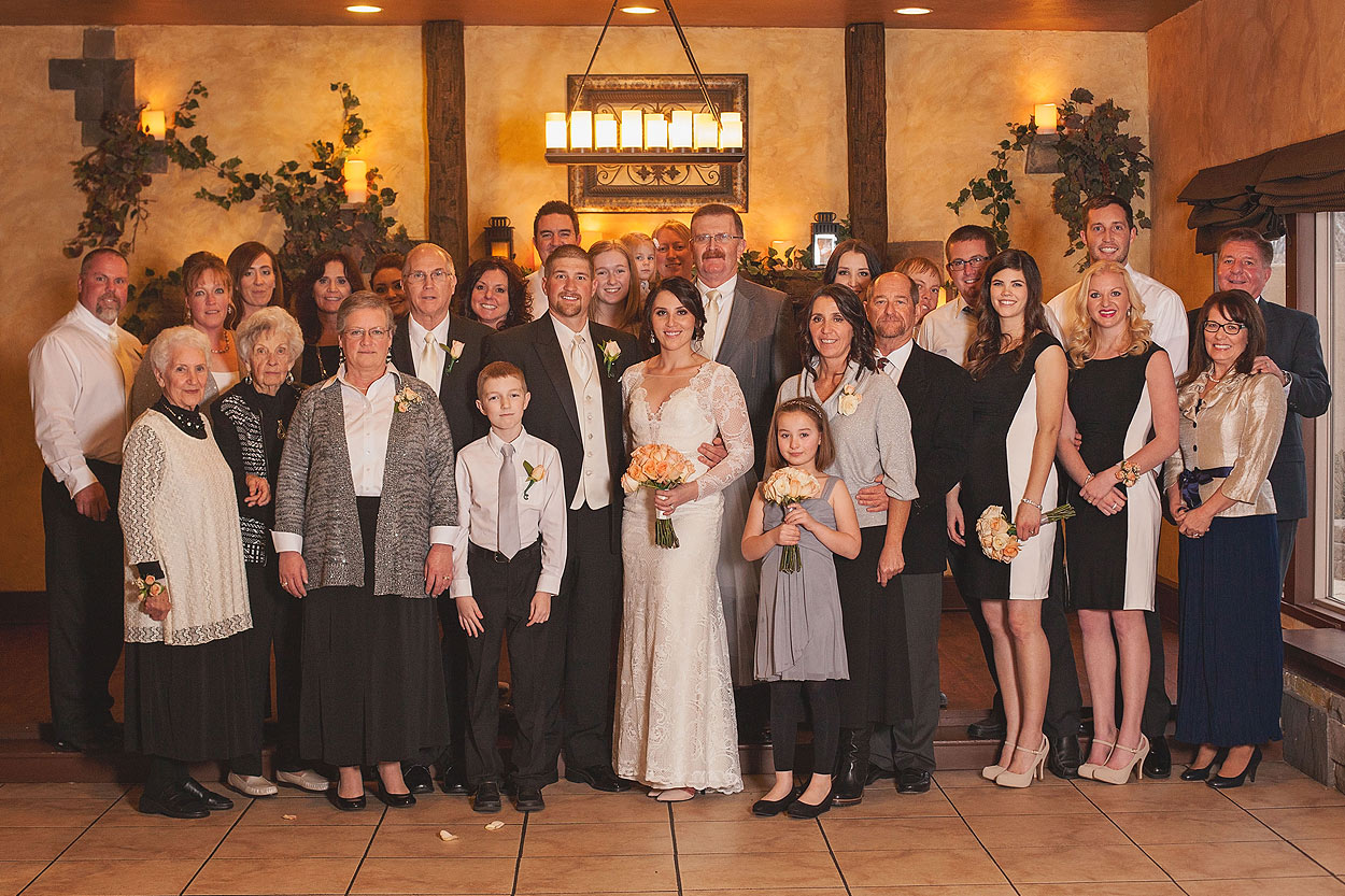 LoganUtahWeddingPhotography-HeidiRandallStudios-CJ+Jack-42.jpg