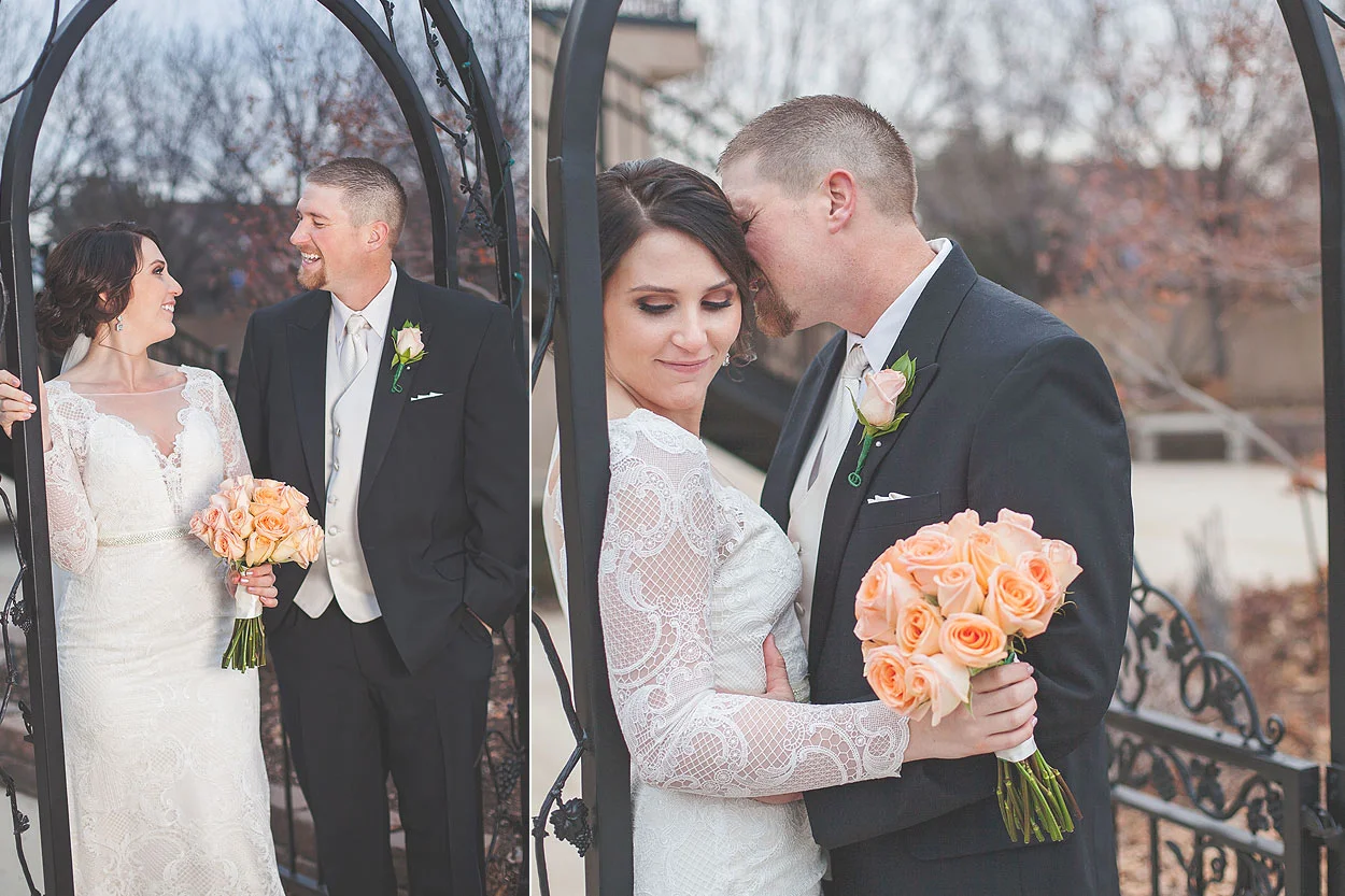LoganUtahWeddingPhotography-HeidiRandallStudios-CJ+Jack-part2-5.jpg