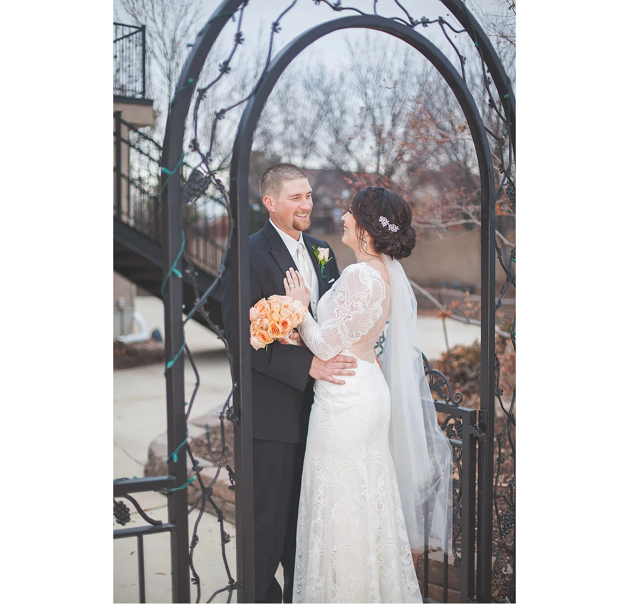 LoganUtahWeddingPhotography-HeidiRandallStudios-CJ+Jack-part2-7.jpg