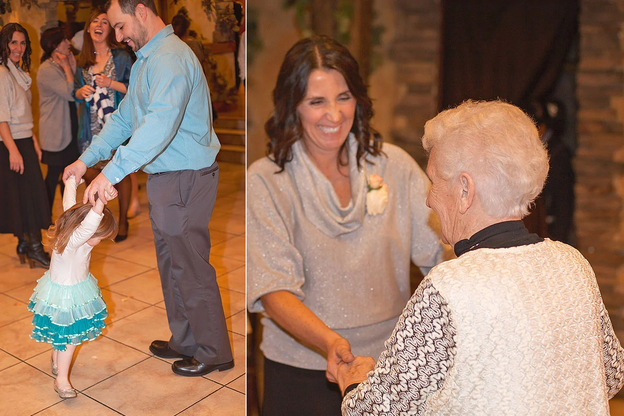 LoganUtahWeddingPhotography-HeidiRandallStudios-CJ+Jack-part2-13.jpg