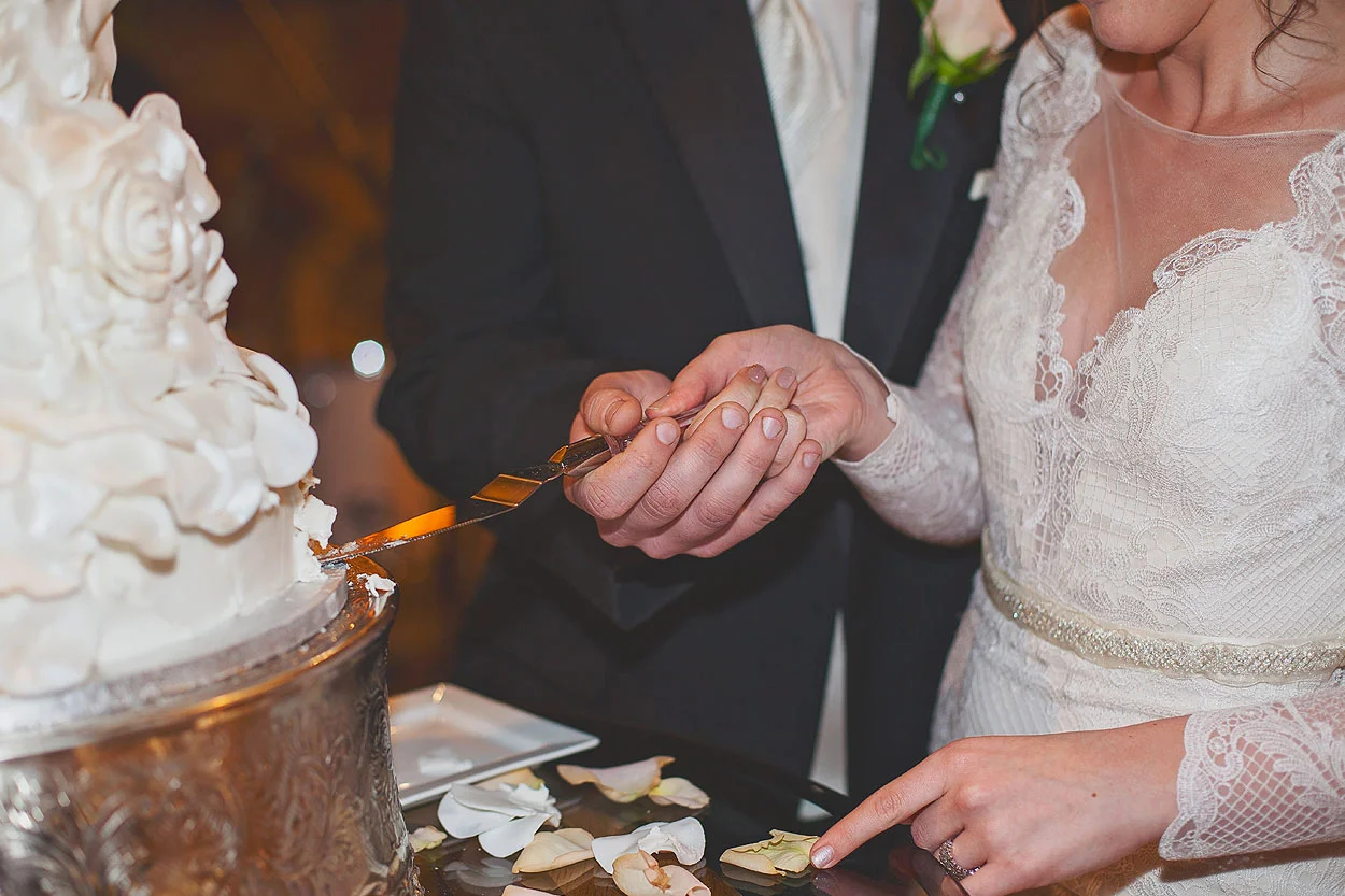 LoganUtahWeddingPhotography-HeidiRandallStudios-CJ+Jack-part2-15.jpg