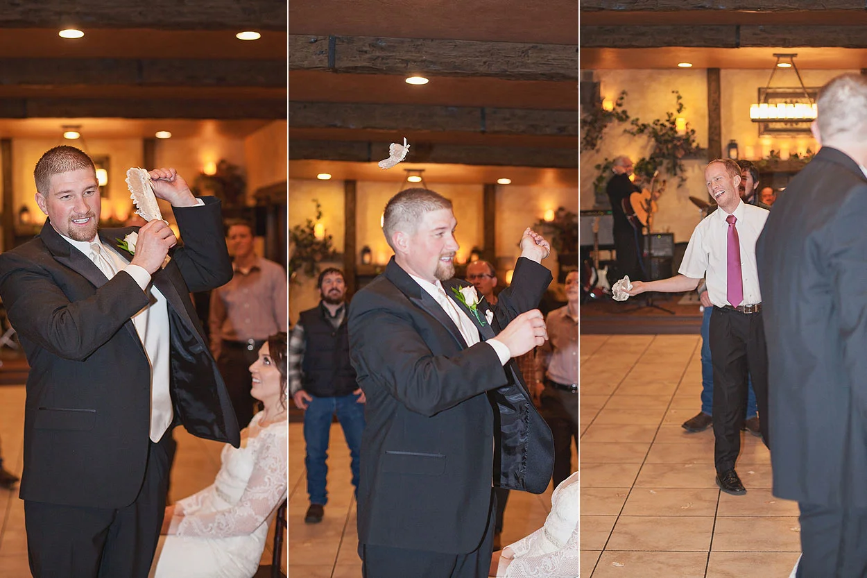 LoganUtahWeddingPhotography-HeidiRandallStudios-CJ+Jack-part2-19.jpg