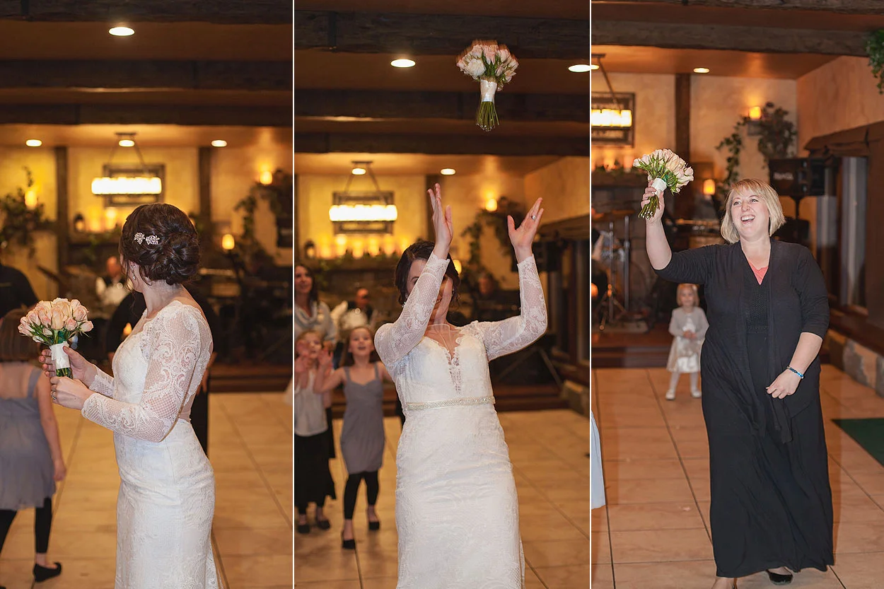 LoganUtahWeddingPhotography-HeidiRandallStudios-CJ+Jack-part2-20.jpg