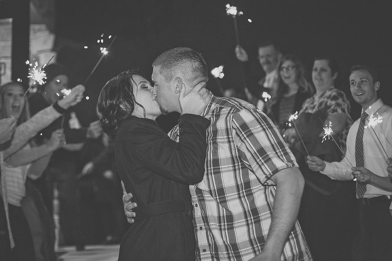 LoganUtahWeddingPhotography-HeidiRandallStudios-CJ+Jack-part2-31.jpg