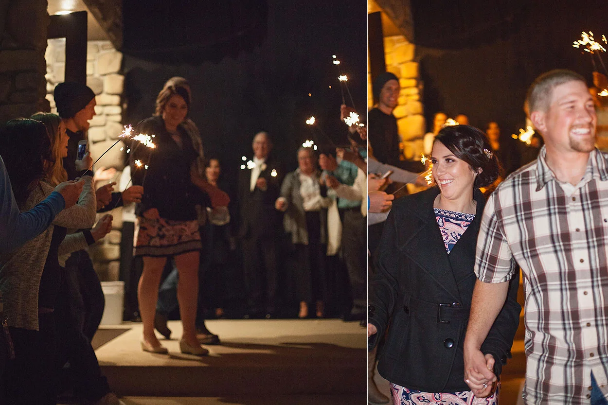 LoganUtahWeddingPhotography-HeidiRandallStudios-CJ+Jack-part2-30.jpg