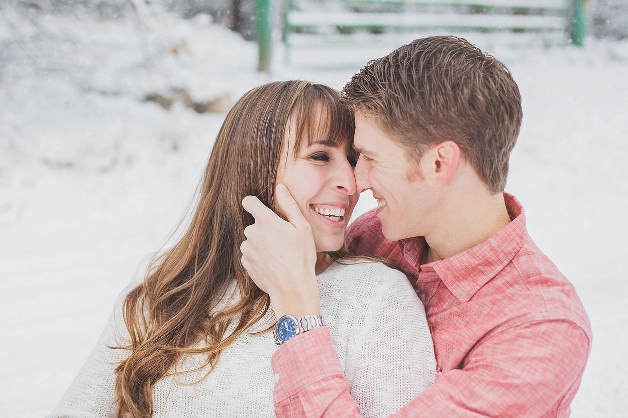 LoganUtahEngagementPhotography-HeidiRandallStudios-3.jpg