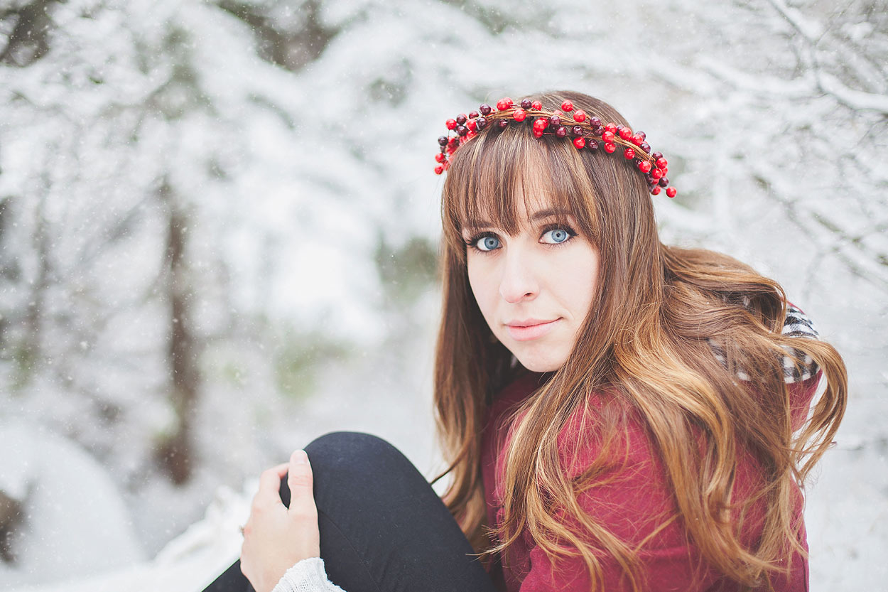 LoganUtahEngagementPhotography-HeidiRandallStudios-8.jpg