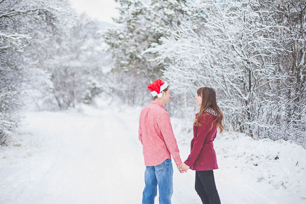 LoganUtahEngagementPhotography-HeidiRandallStudios-14.jpg