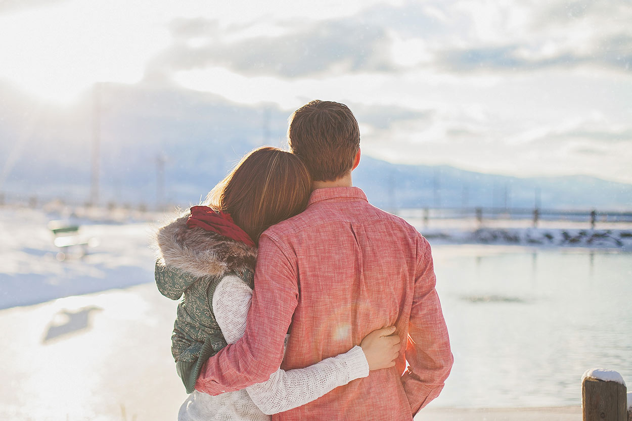 LoganUtahEngagementPhotography-HeidiRandallStudios-17.jpg