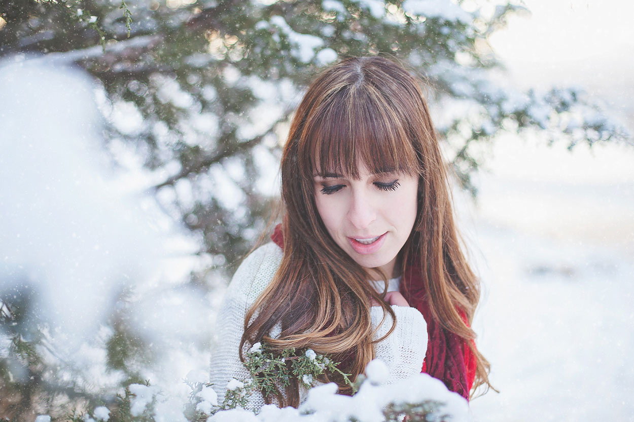 LoganUtahEngagementPhotography-HeidiRandallStudios-21.jpg