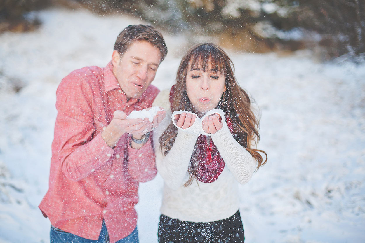 LoganUtahEngagementPhotography-HeidiRandallStudios-24.jpg