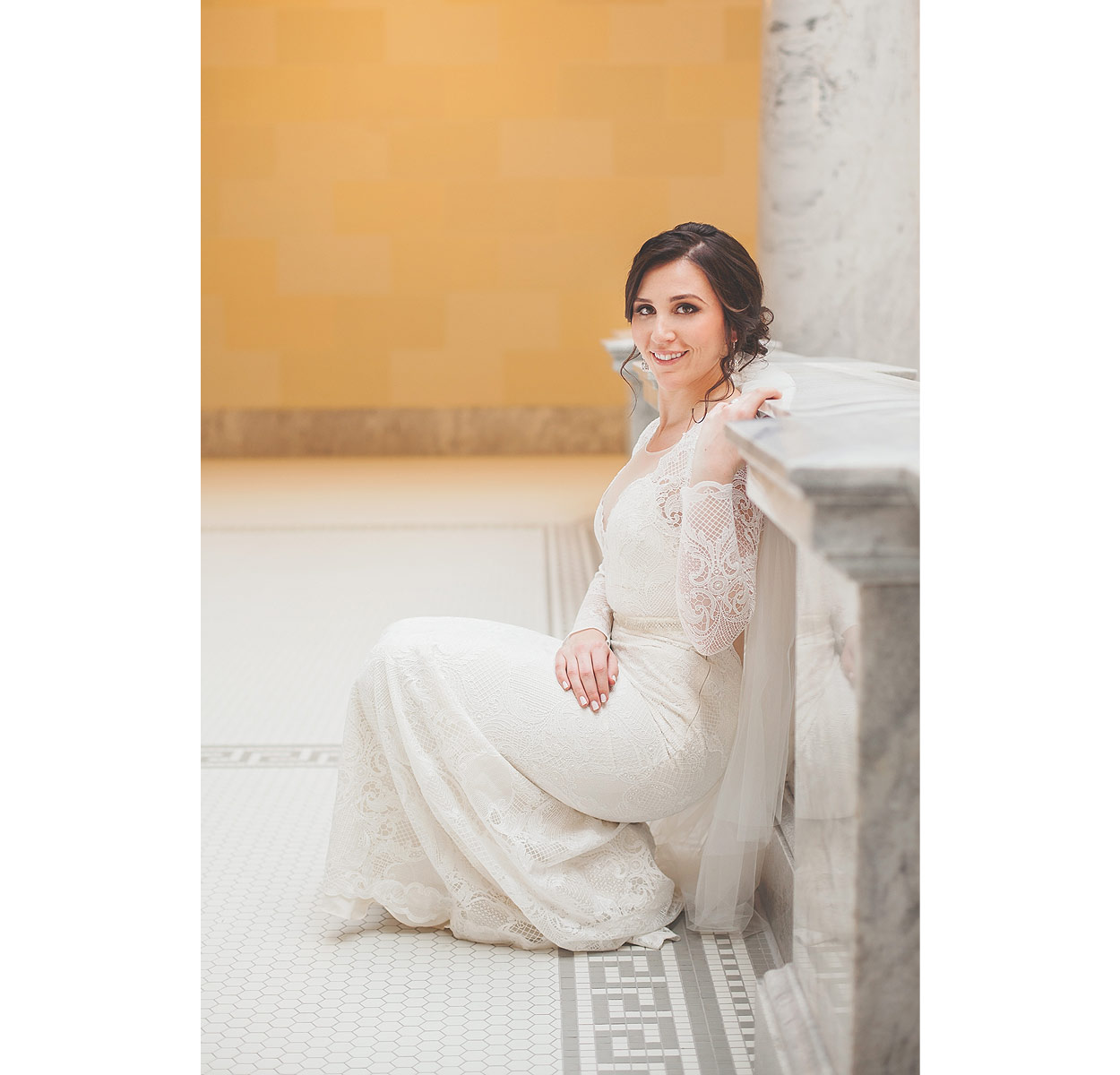 LoganUtahBridalPhotography-HeidiRandallStudios-Jack-11.jpg