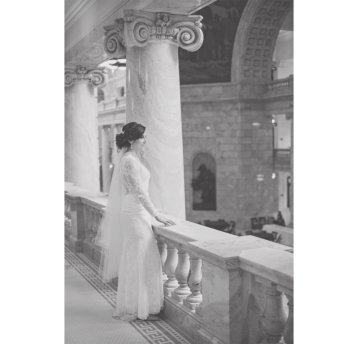 LoganUtahBridalPhotography-HeidiRandallStudios-Jack-13.jpg