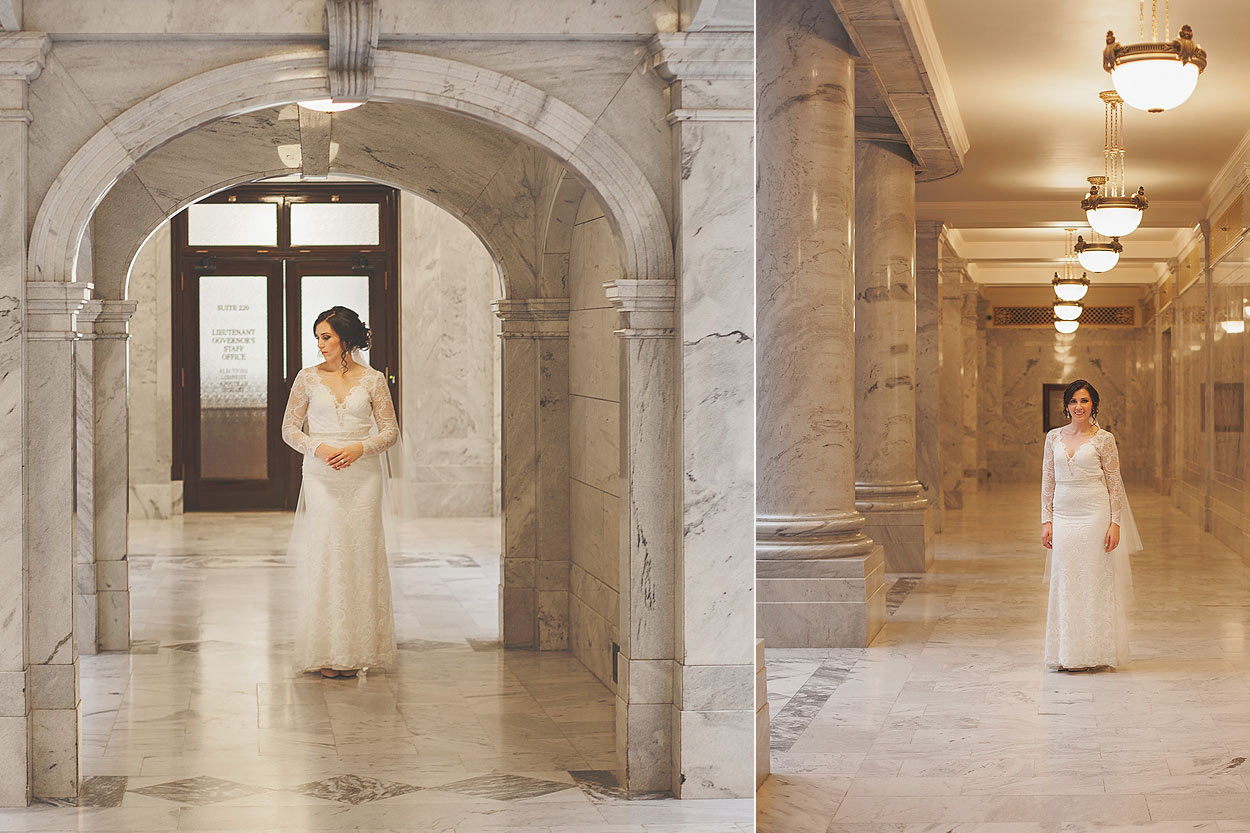 LoganUtahBridalPhotography-HeidiRandallStudios-Jack-15.jpg