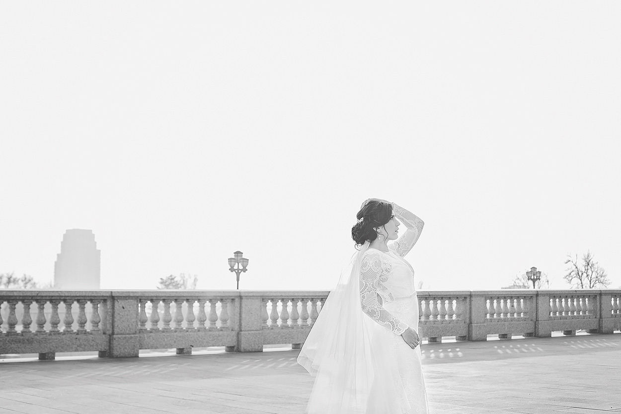 LoganUtahBridalPhotography-HeidiRandallStudios-Jack-17.jpg