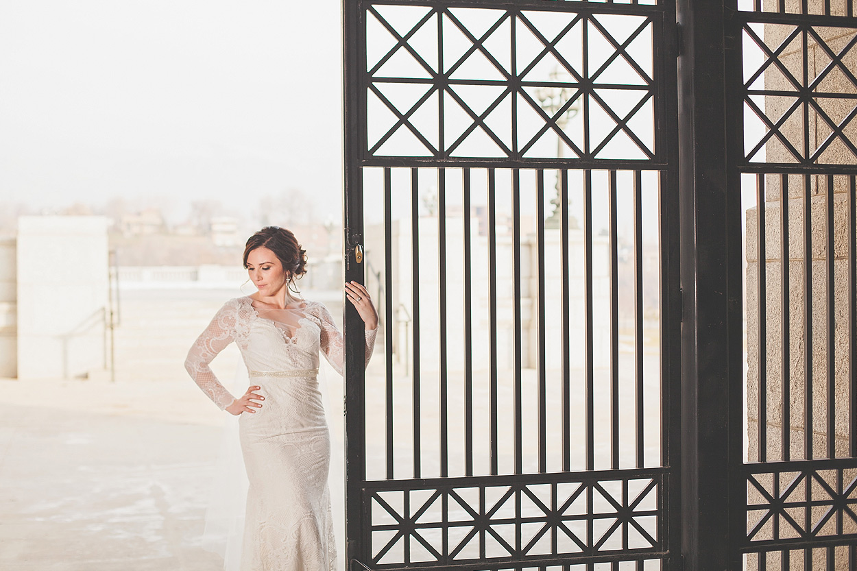 LoganUtahBridalPhotography-HeidiRandallStudios-Jack-18.jpg