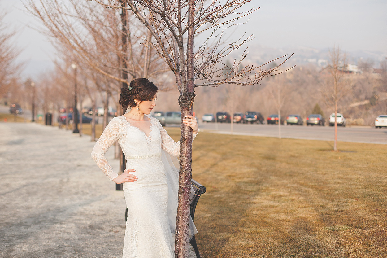 LoganUtahBridalPhotography-HeidiRandallStudios-Jack-21.jpg