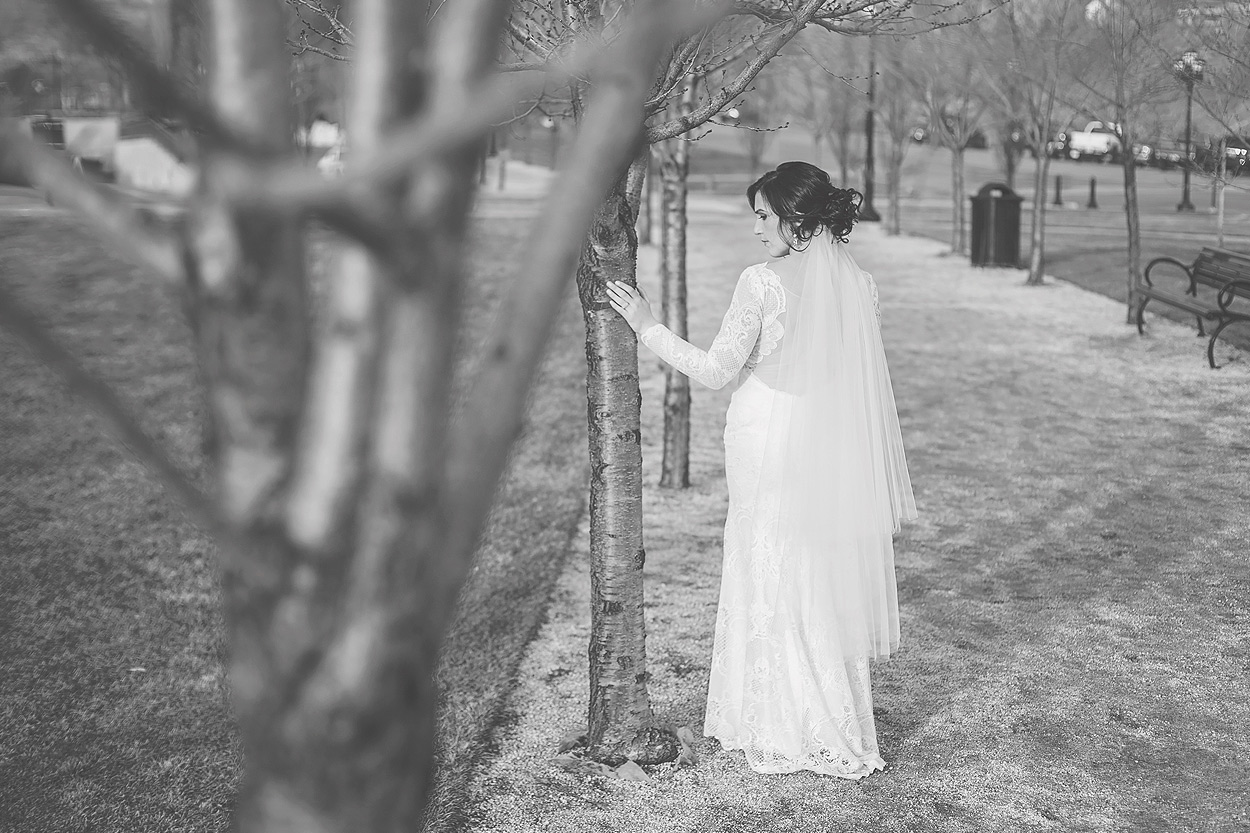LoganUtahBridalPhotography-HeidiRandallStudios-Jack-22.jpg