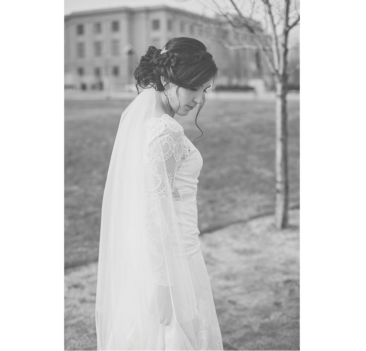 LoganUtahBridalPhotography-HeidiRandallStudios-Jack-24.jpg