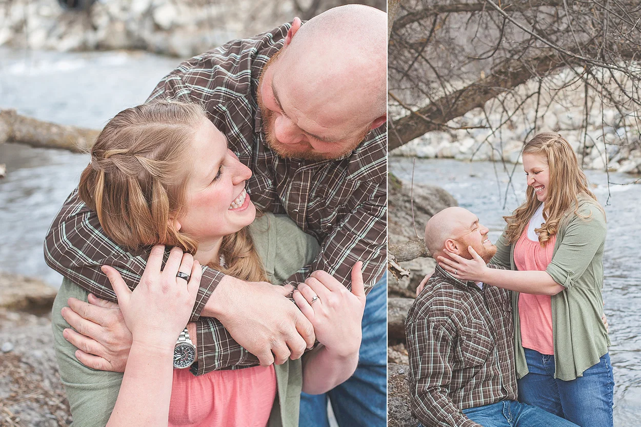 LoganUtahEngagementPhotography-HeidiRandallStudios-JulieMonte-3.jpg