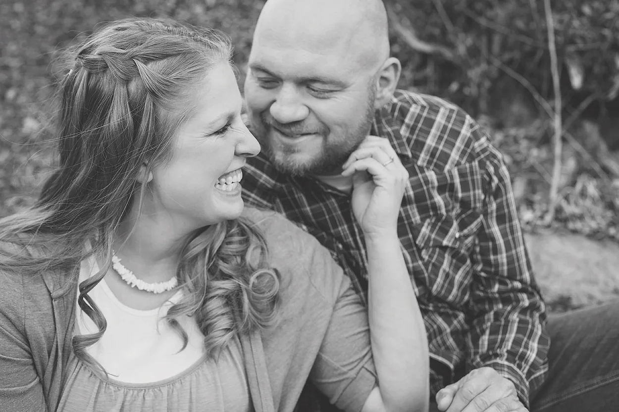 LoganUtahEngagementPhotography-HeidiRandallStudios-JulieMonte-4.jpg