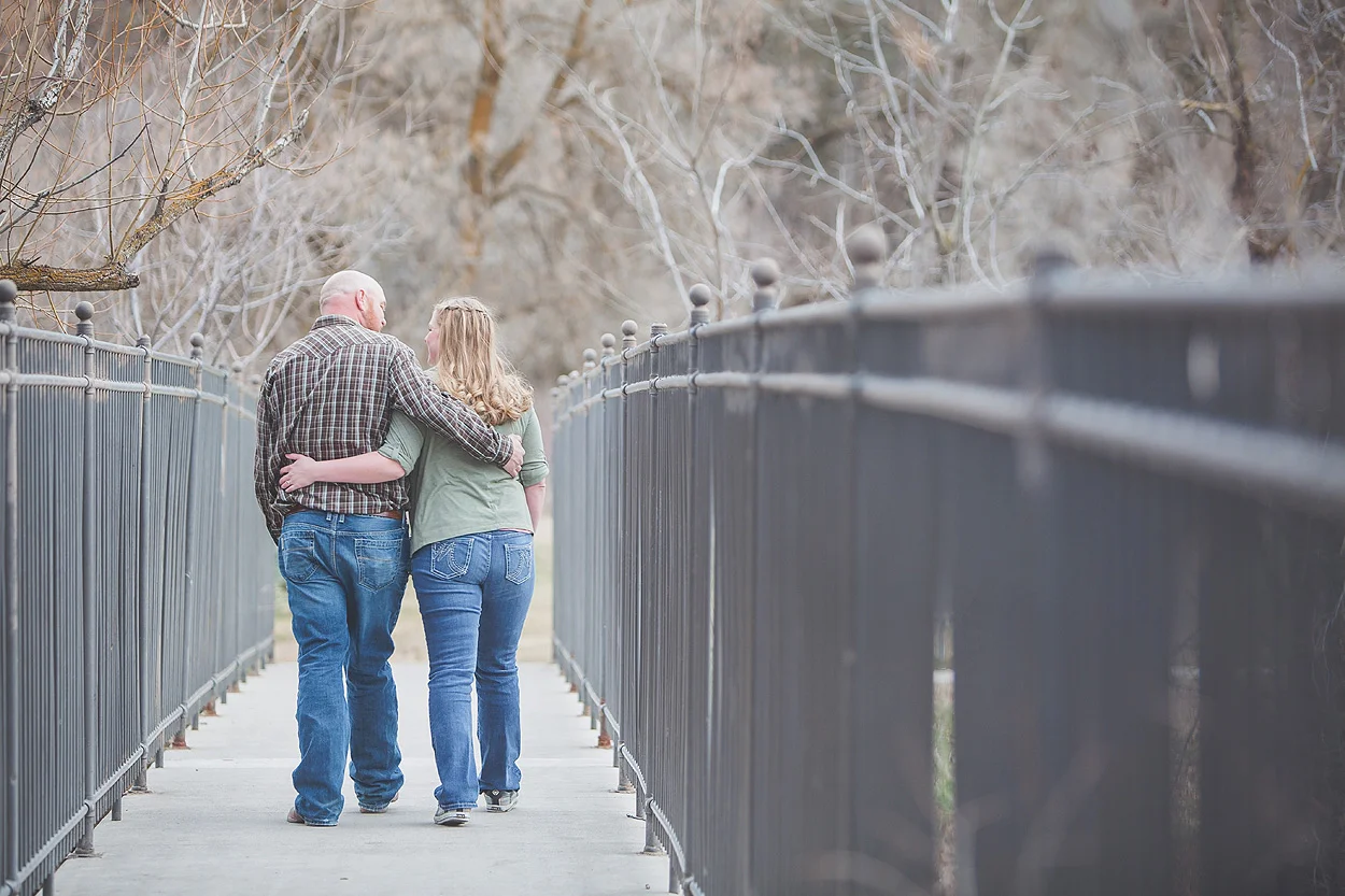 LoganUtahEngagementPhotography-HeidiRandallStudios-JulieMonte-5.jpg