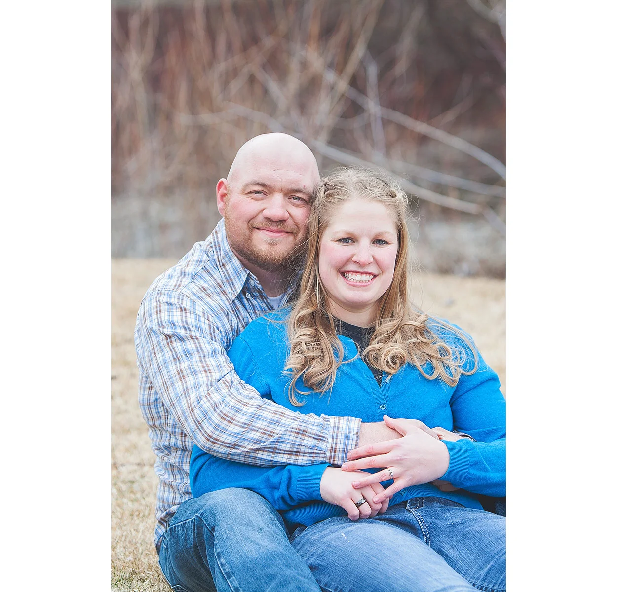 LoganUtahEngagementPhotography-HeidiRandallStudios-JulieMonte-8.jpg
