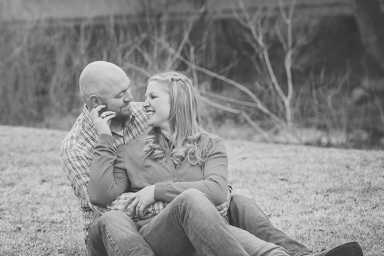 LoganUtahEngagementPhotography-HeidiRandallStudios-JulieMonte-9.jpg