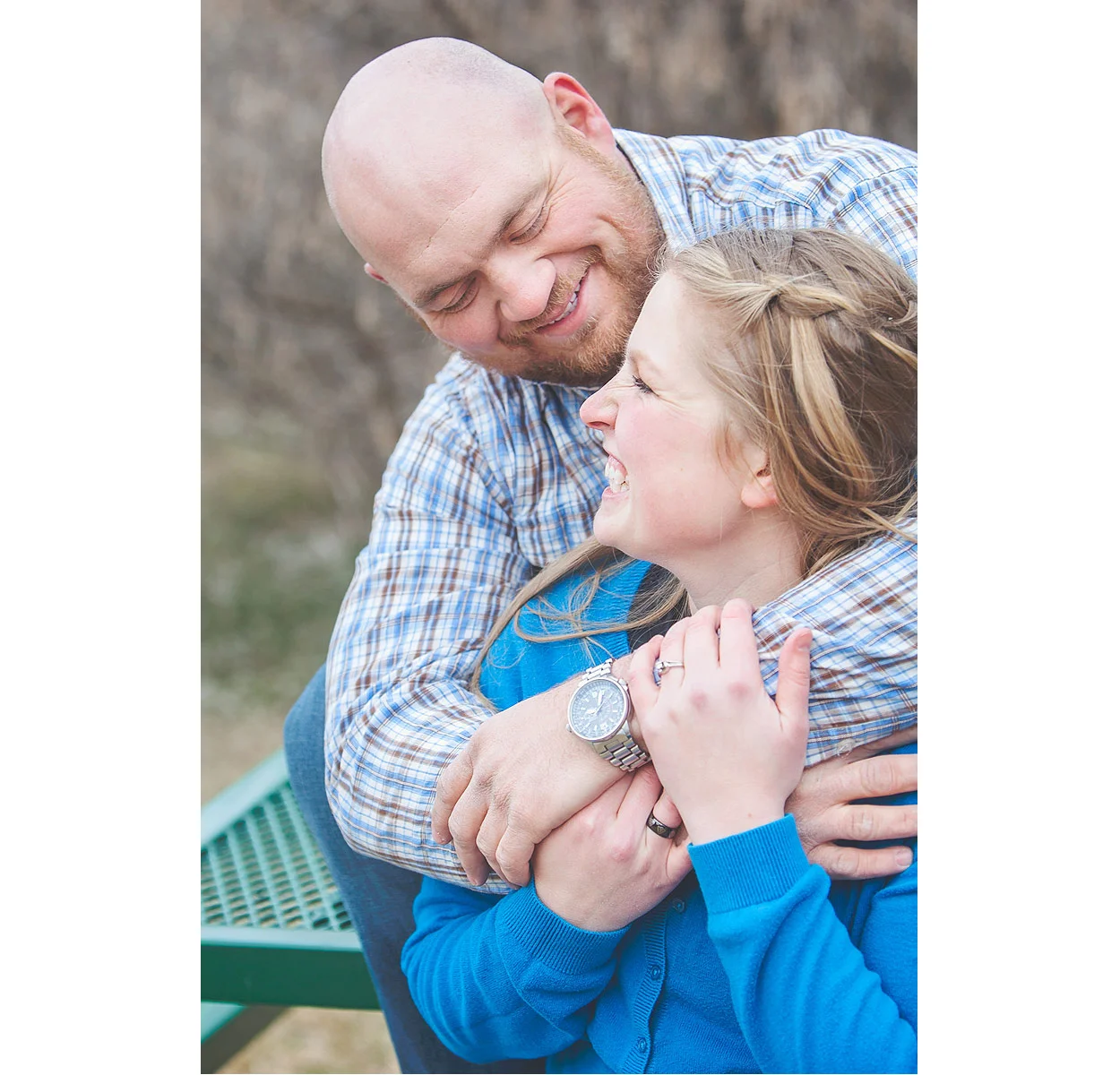 LoganUtahEngagementPhotography-HeidiRandallStudios-JulieMonte-10.jpg