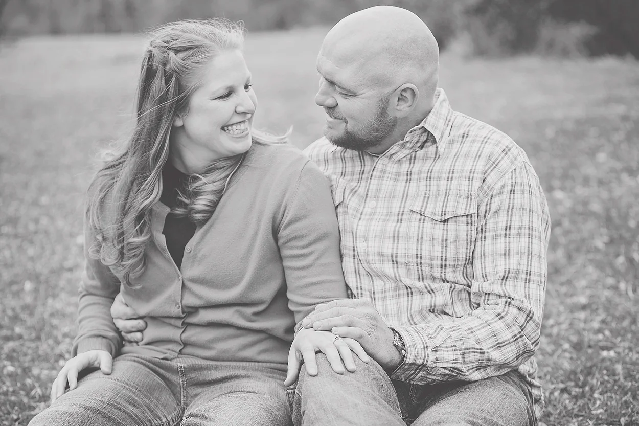 LoganUtahEngagementPhotography-HeidiRandallStudios-JulieMonte-12.jpg