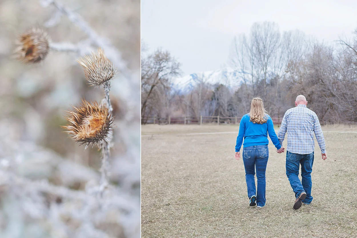 LoganUtahEngagementPhotography-HeidiRandallStudios-JulieMonte-16.jpg