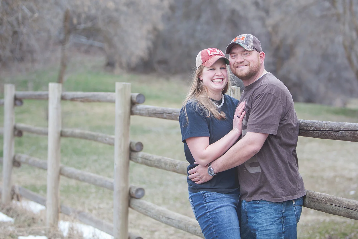 LoganUtahEngagementPhotography-HeidiRandallStudios-JulieMonte-22.jpg