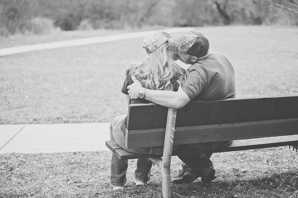 LoganUtahEngagementPhotography-HeidiRandallStudios-JulieMonte-24.jpg