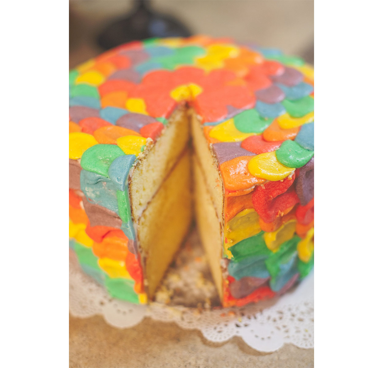 CacheValleyUtah-HeidiRandallStudios-StyledBirthdayShoot-7.jpg